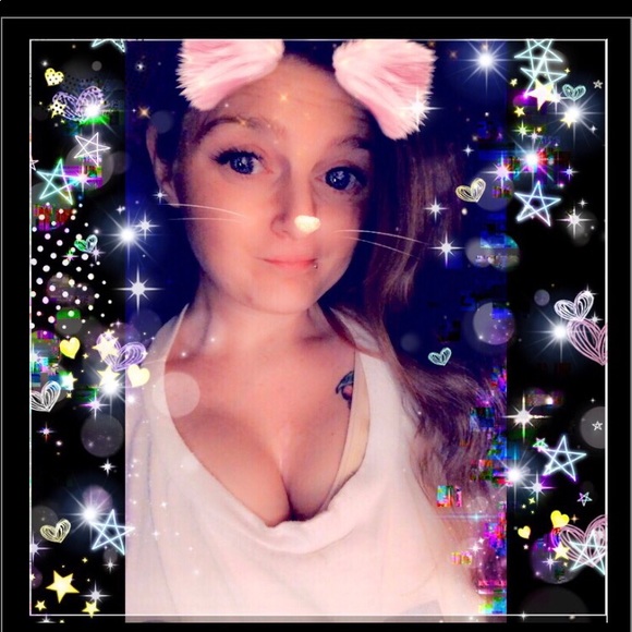 Meet your Posher, Ambur - Picture 4 of 7